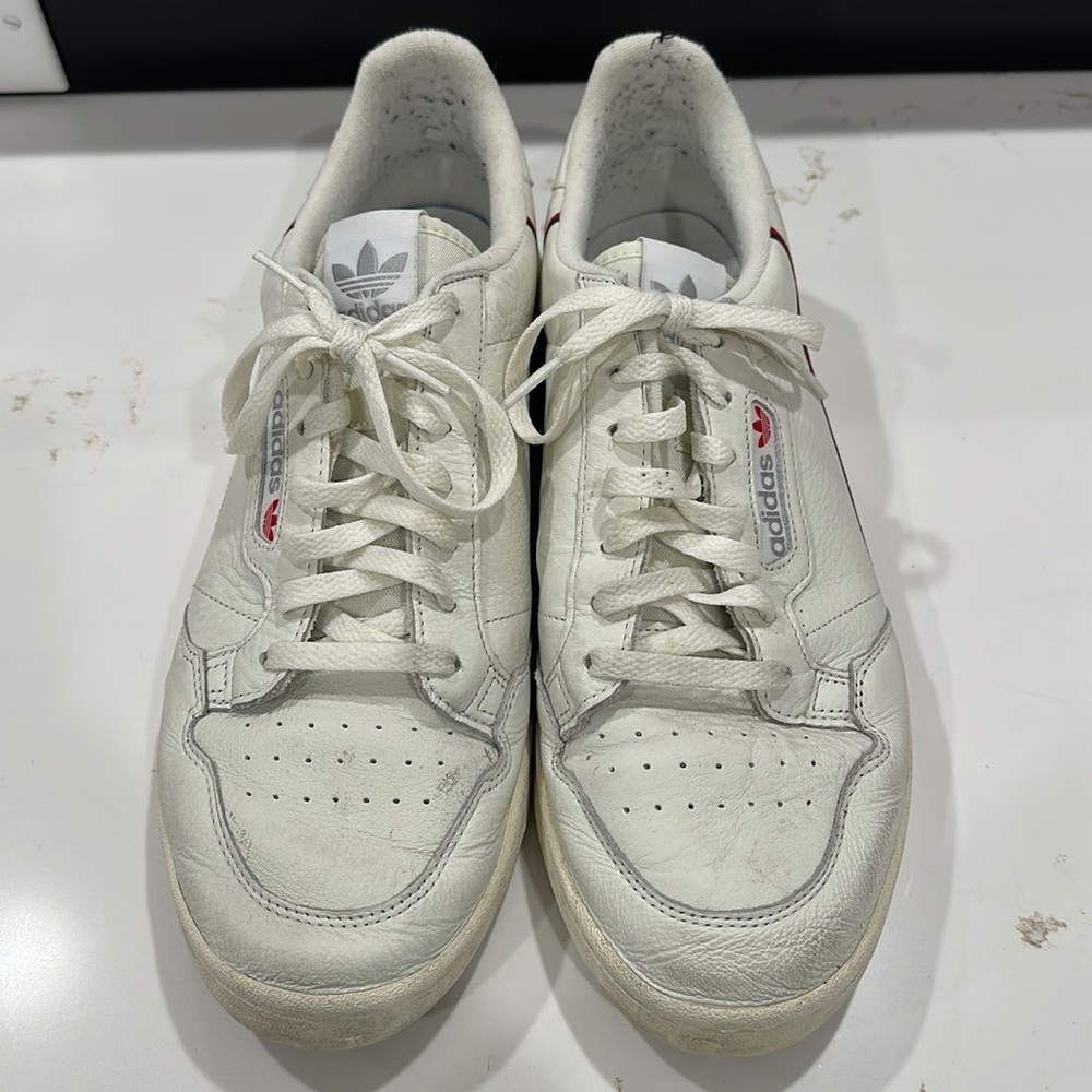 Adidas Men’s Sneakers size 13